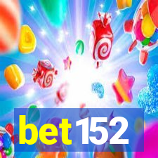 bet152