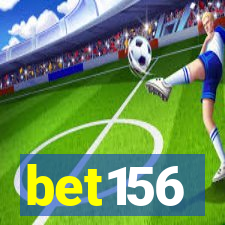 bet156