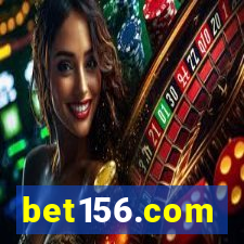 bet156.com