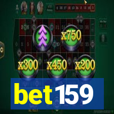 bet159