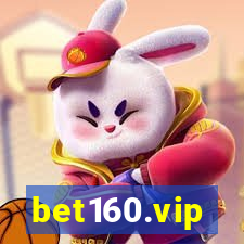 bet160.vip