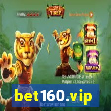 bet160.vip