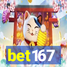 bet167