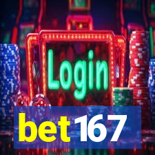 bet167