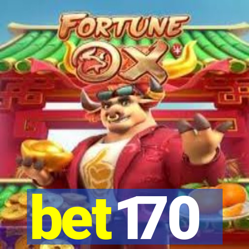 bet170