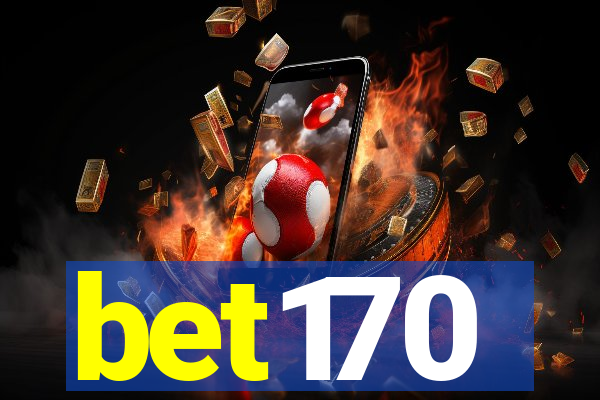 bet170