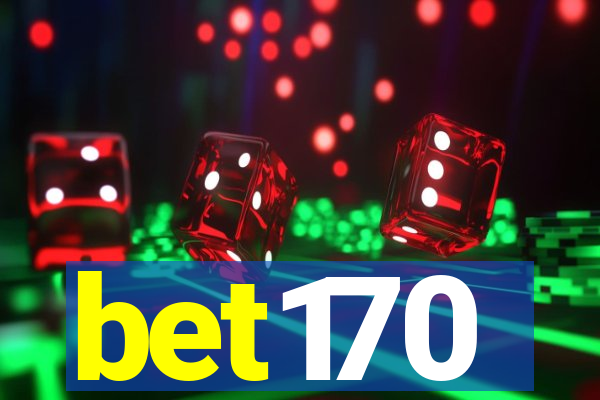 bet170