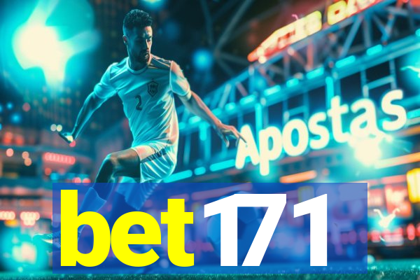 bet171