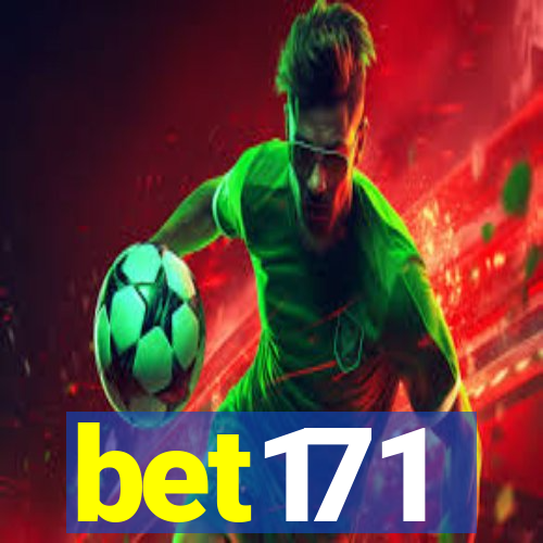 bet171