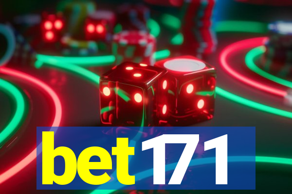 bet171