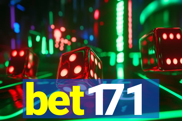 bet171