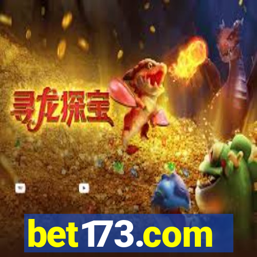 bet173.com