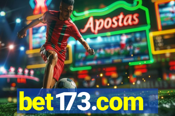 bet173.com