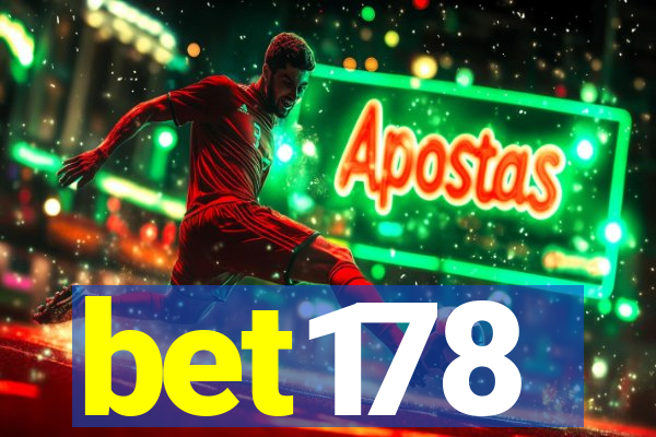 bet178