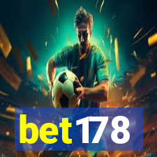 bet178