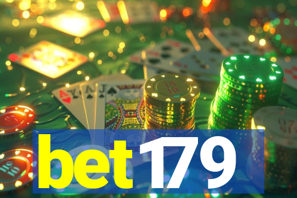 bet179