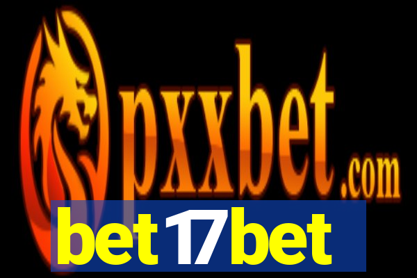 bet17bet