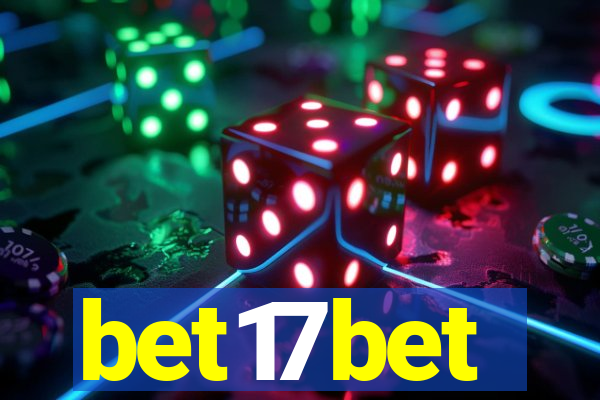 bet17bet