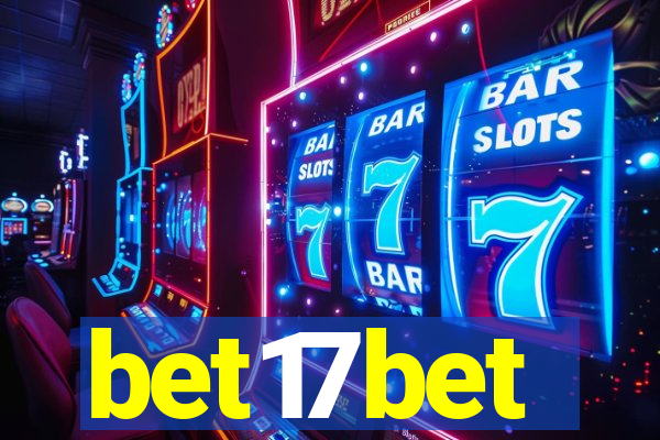 bet17bet