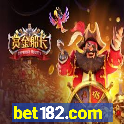 bet182.com