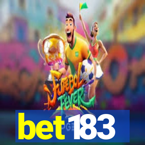 bet183