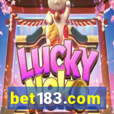 bet183.com