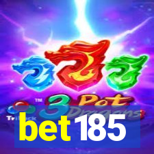 bet185