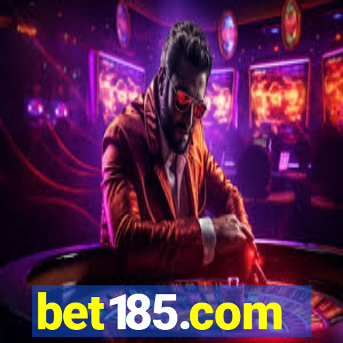 bet185.com