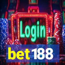 bet188