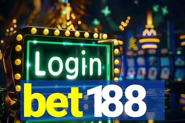 bet188