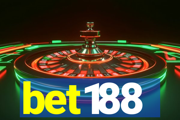 bet188