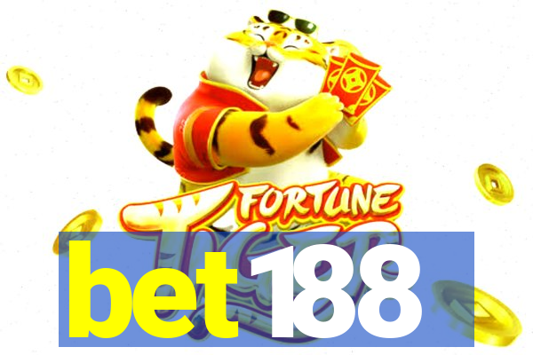 bet188