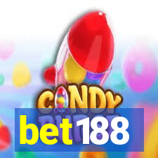 bet188