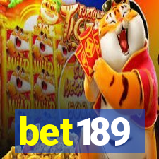 bet189