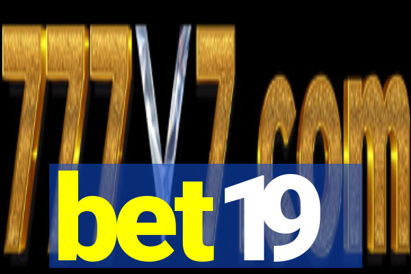 bet19