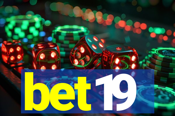 bet19