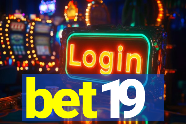 bet19