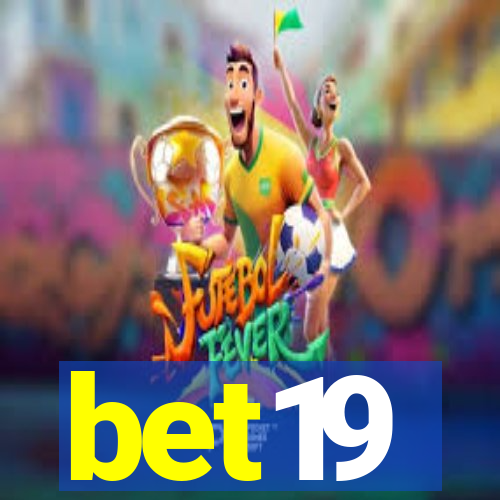 bet19