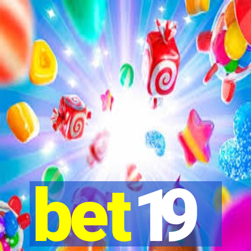 bet19