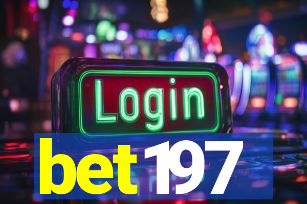 bet197