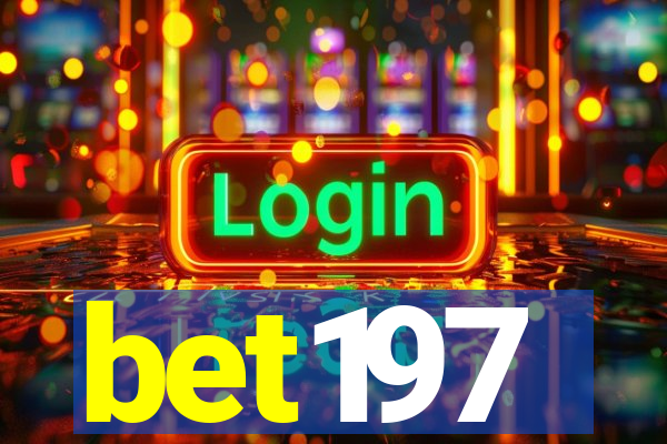 bet197