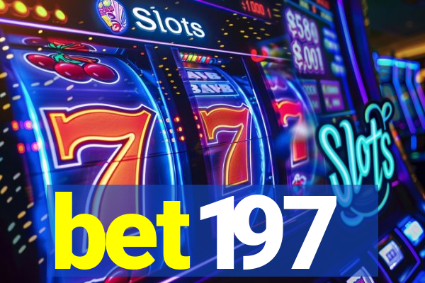 bet197