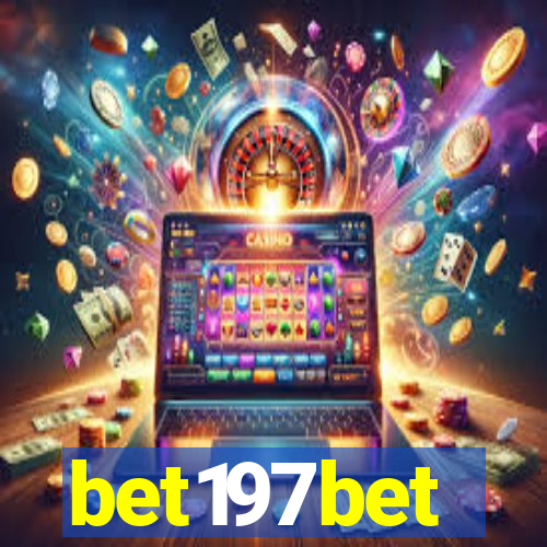 bet197bet