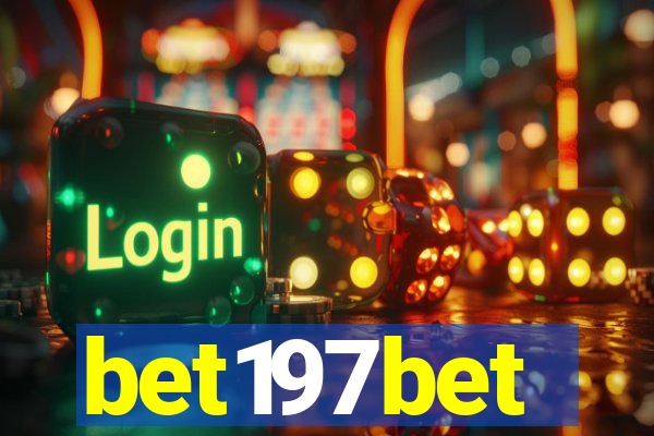 bet197bet