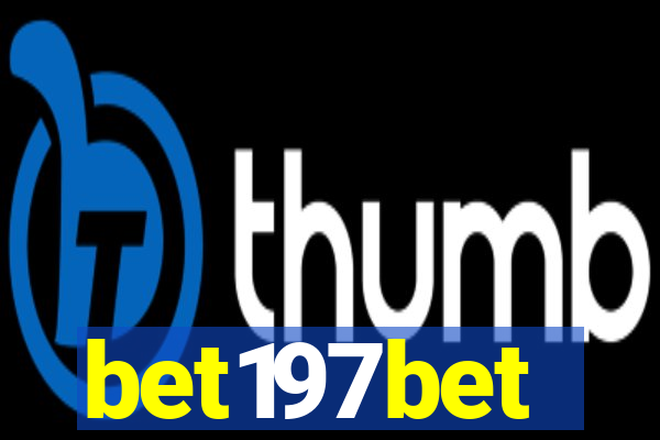 bet197bet