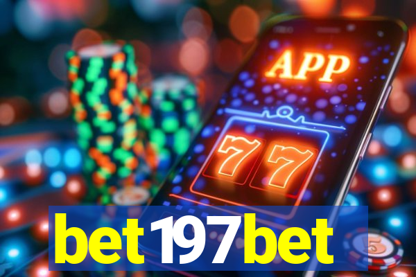 bet197bet