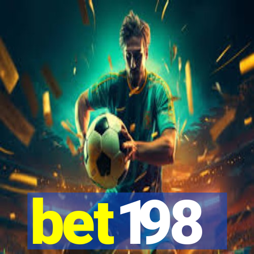 bet198