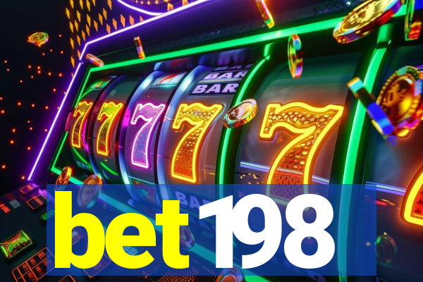 bet198