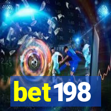 bet198