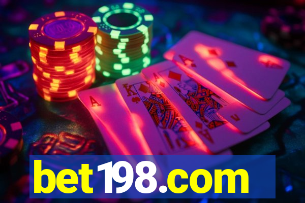 bet198.com